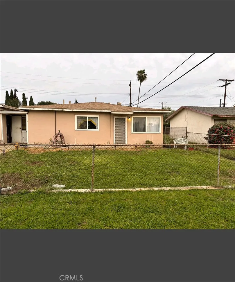 556 Whiteford, La Puente, California 91744 home-pic-1