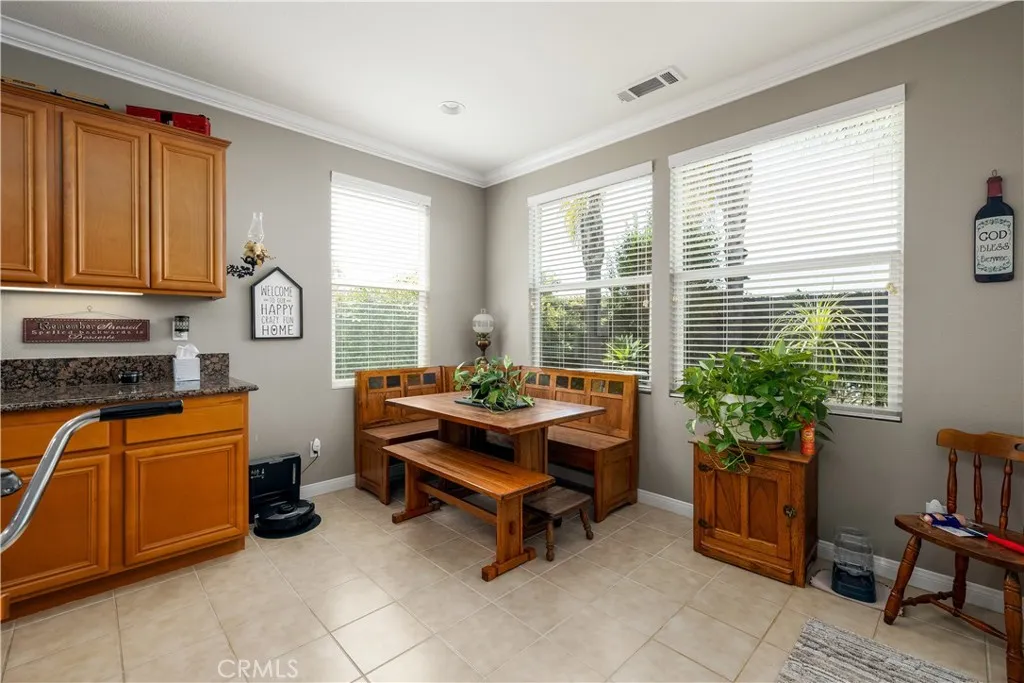 26112 Palm Breeze Lane, Menifee, California 92586 home-pic-22