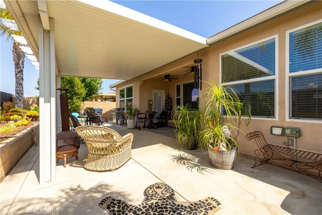 26112 Palm Breeze Lane, Menifee, California 92586 home-pic-33