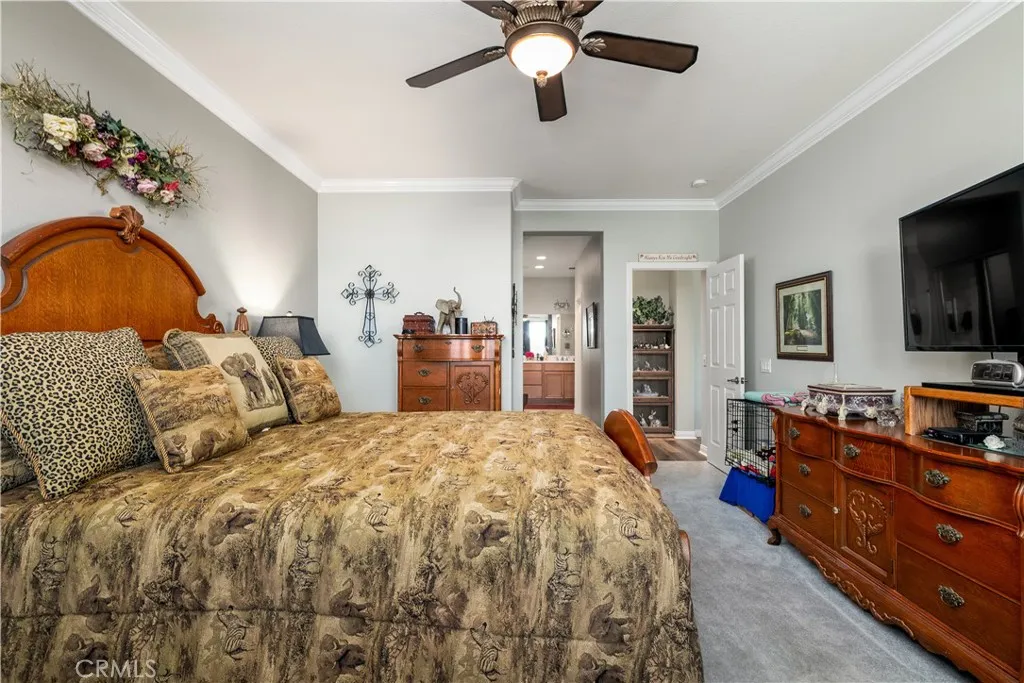 26112 Palm Breeze Lane, Menifee, California 92586 home-pic-27