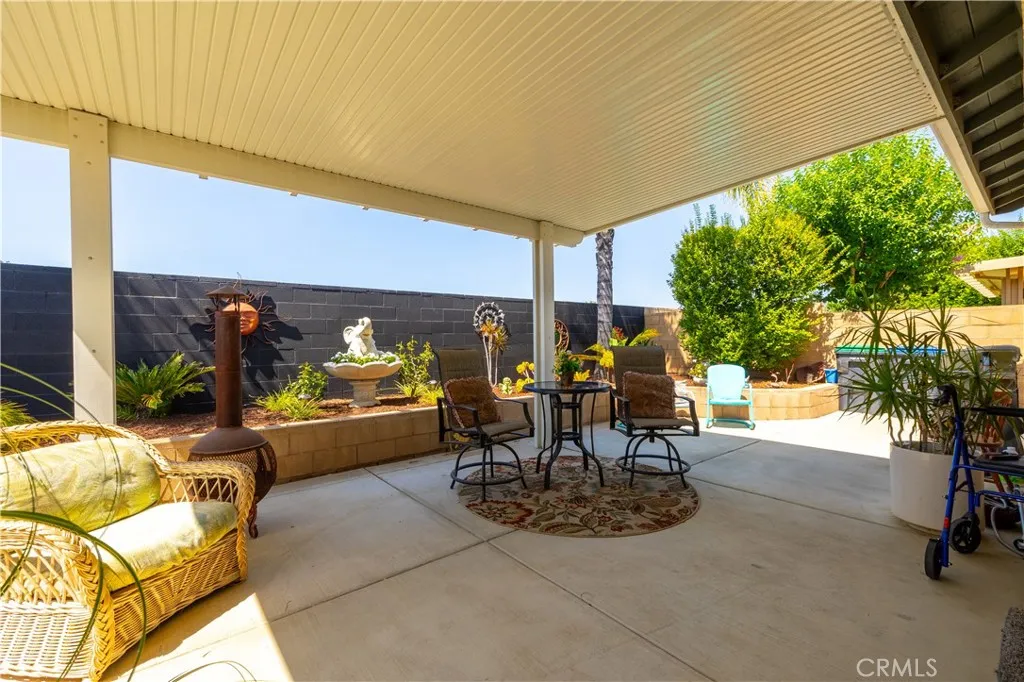26112 Palm Breeze Lane, Menifee, California 92586 home-pic-31