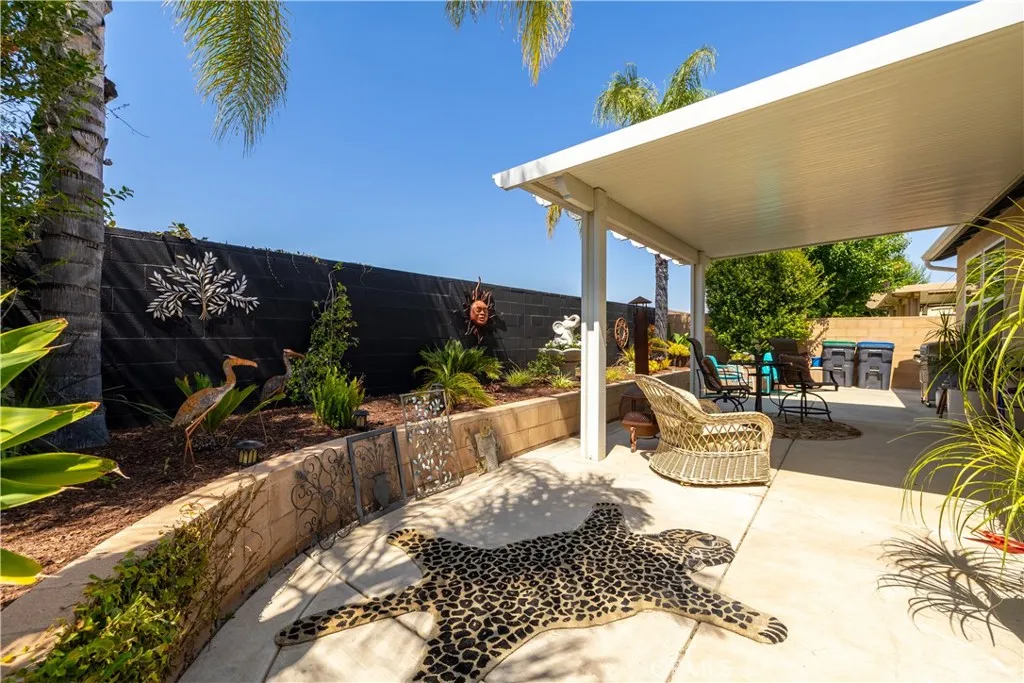 26112 Palm Breeze Lane, Menifee, California 92586 home-pic-32