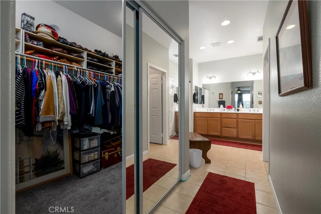 26112 Palm Breeze Lane, Menifee, California 92586 home-pic-28