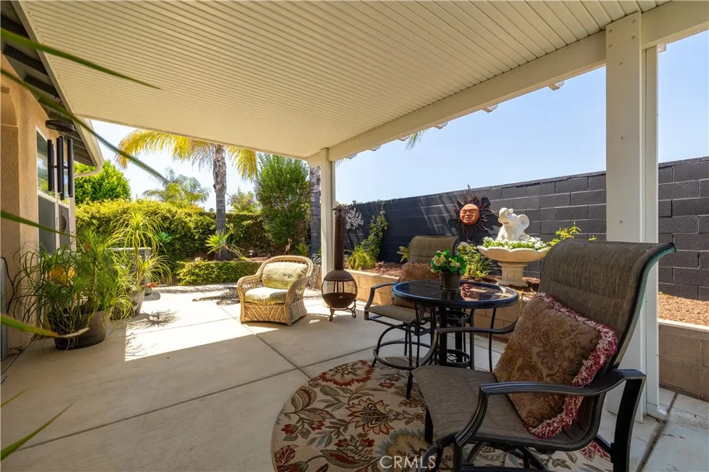 26112 Palm Breeze Lane, Menifee, California 92586 home-pic-34