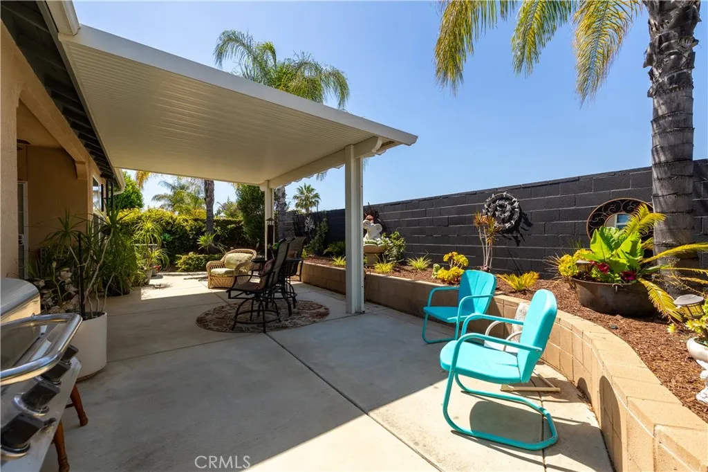 26112 Palm Breeze Lane, Menifee, California 92586 home-pic-35