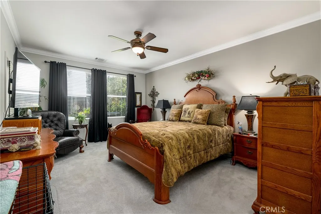 26112 Palm Breeze Lane, Menifee, California 92586 home-pic-25
