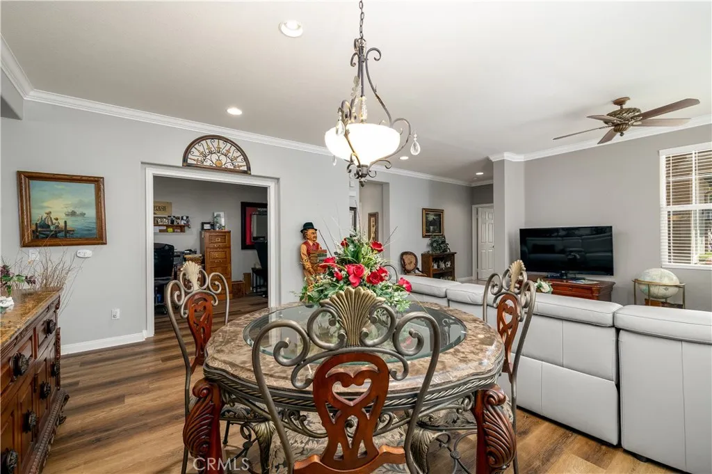 26112 Palm Breeze Lane, Menifee, California 92586 home-pic-9
