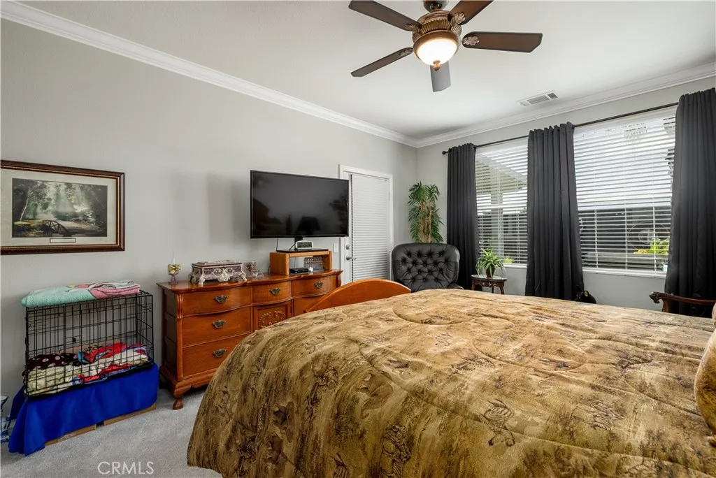 26112 Palm Breeze Lane, Menifee, California 92586 home-pic-26