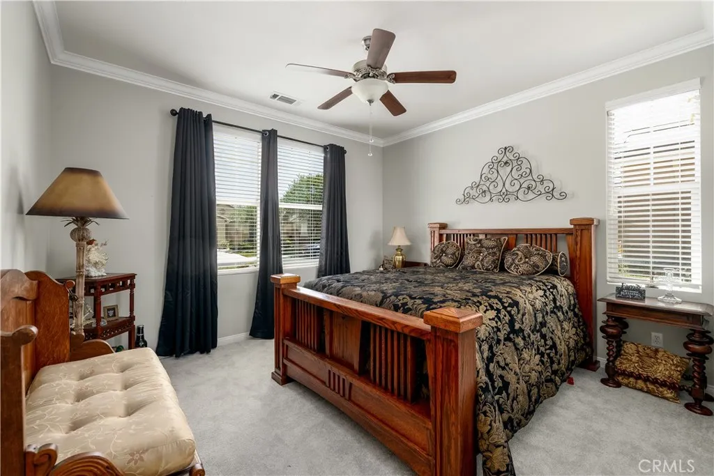 26112 Palm Breeze Lane, Menifee, California 92586 home-pic-12