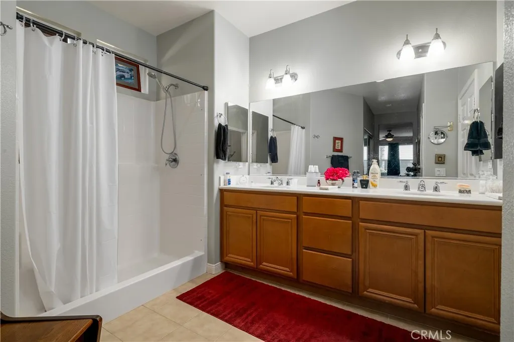 26112 Palm Breeze Lane, Menifee, California 92586 home-pic-29