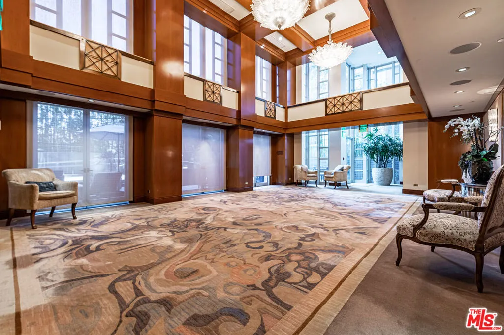 10580 Wilshire Boulevard 14, Los Angeles, California 90024 home-pic-28