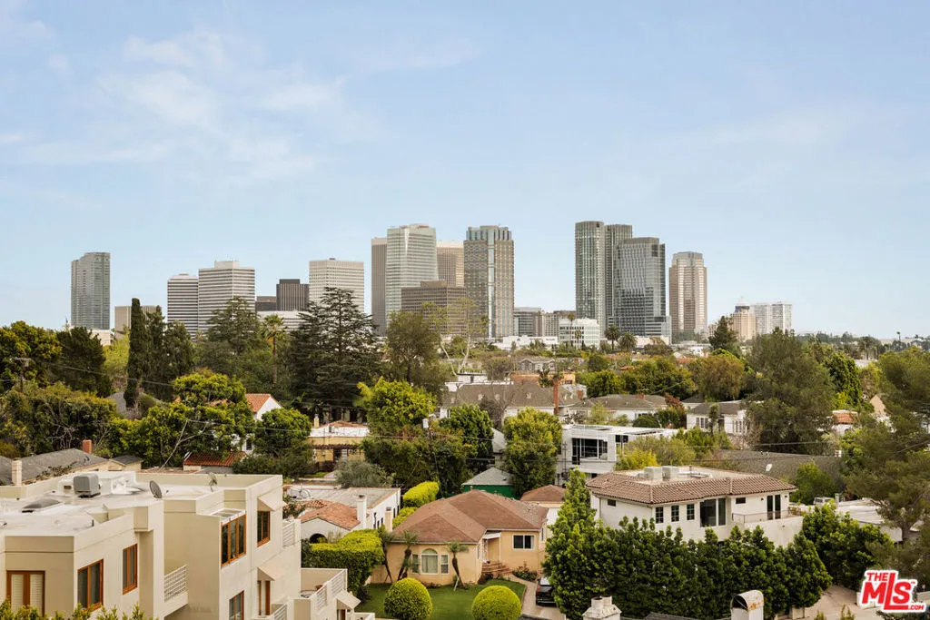10580 Wilshire Boulevard 14, Los Angeles, California 90024 home-pic-20