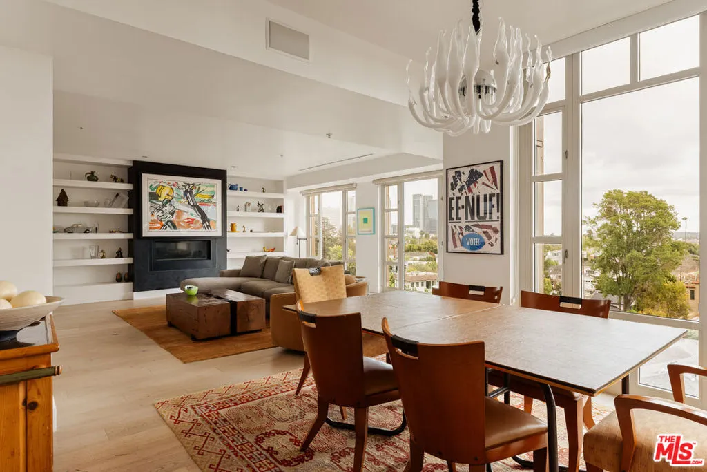 10580 Wilshire Boulevard 14, Los Angeles, California 90024 home-pic-18