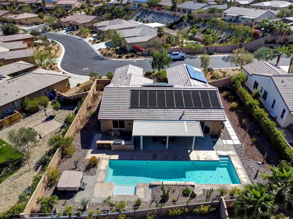 73754 Kandinsky Way, Palm Desert, California 92211 home-pic-48