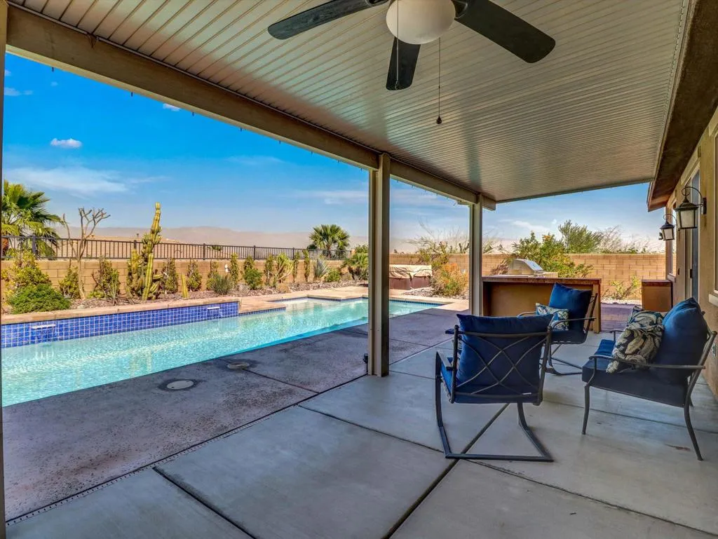 73754 Kandinsky Way, Palm Desert, California 92211 home-pic-39