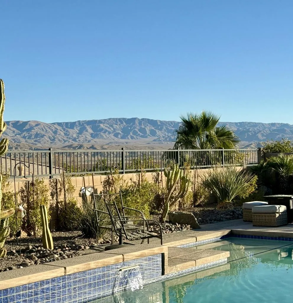 73754 Kandinsky Way, Palm Desert, California 92211 home-pic-7