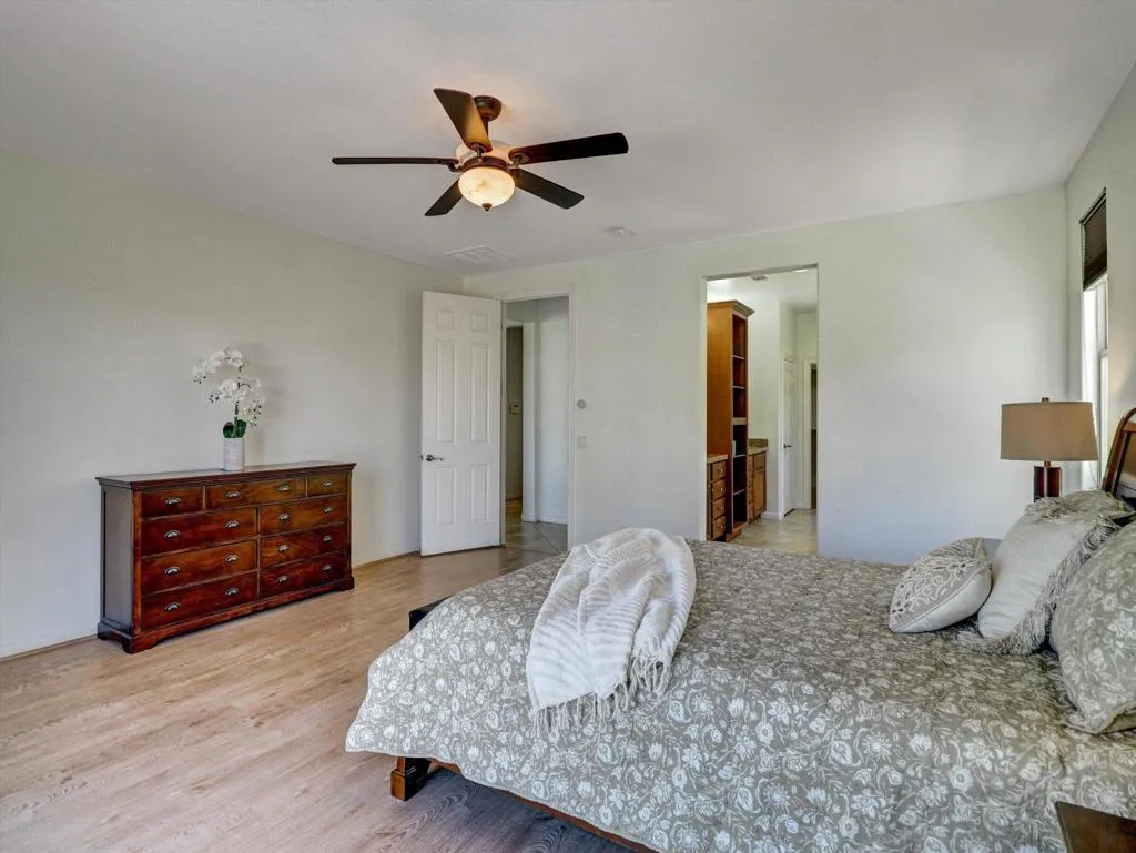 73754 Kandinsky Way, Palm Desert, California 92211 home-pic-22