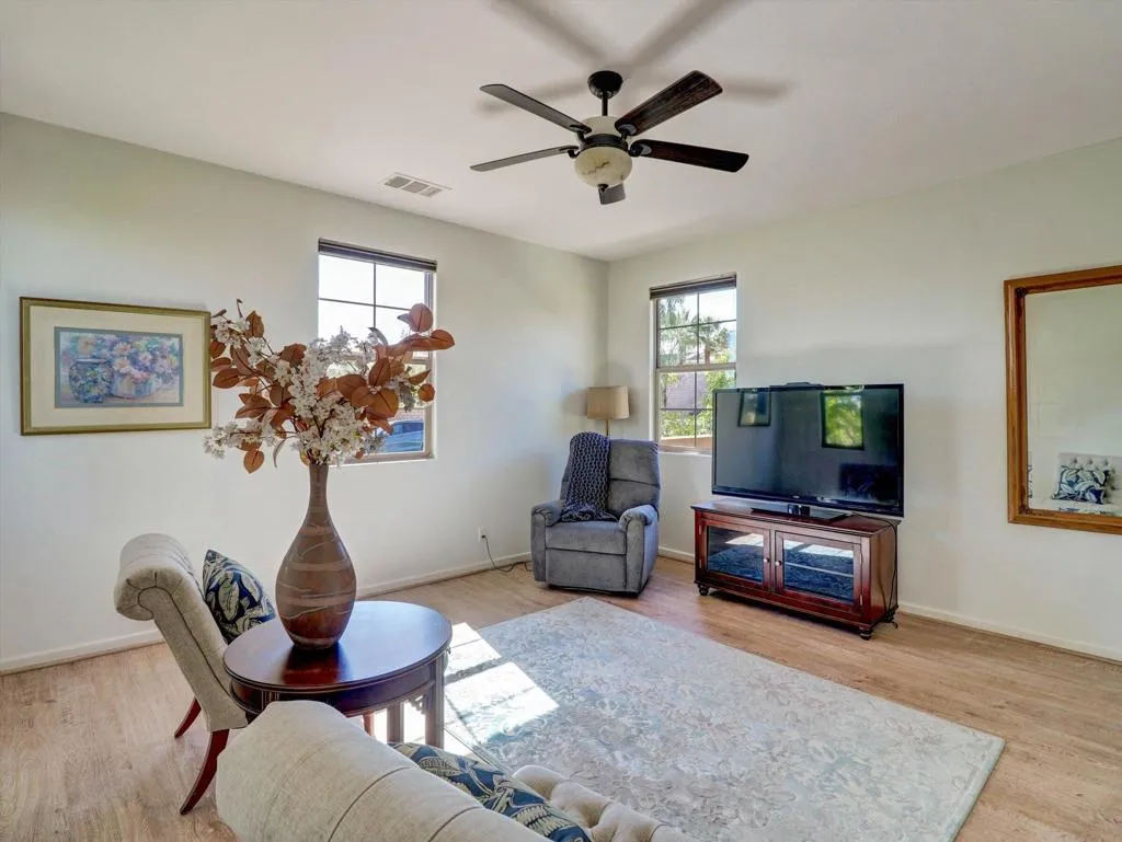 73754 Kandinsky Way, Palm Desert, California 92211 home-pic-28