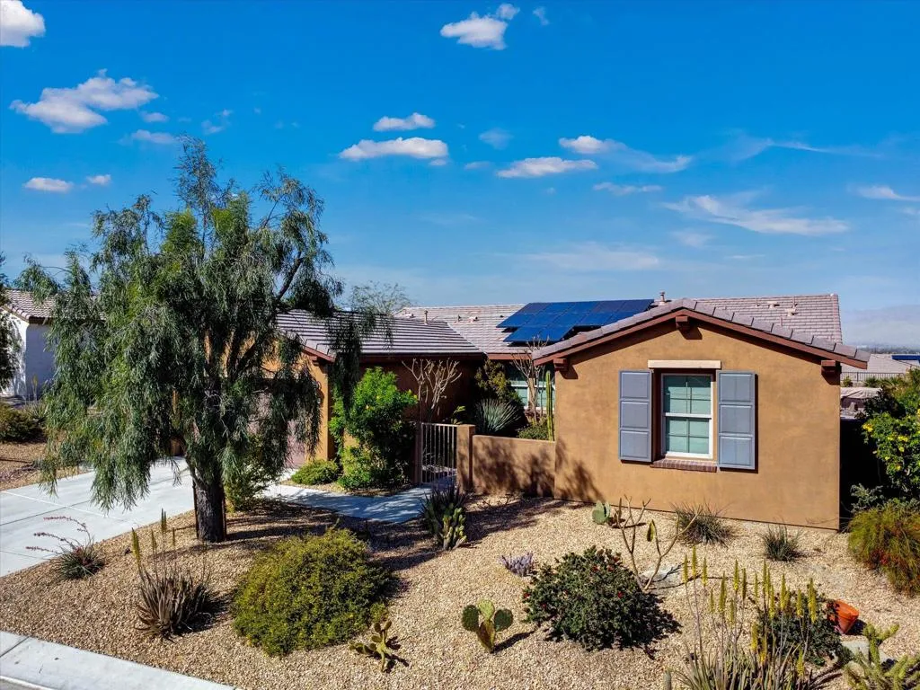 73754 Kandinsky Way, Palm Desert, California 92211 home-pic-2