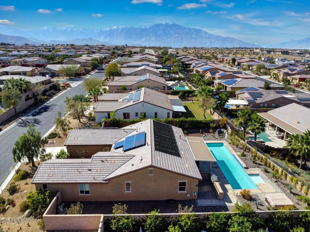 73754 Kandinsky Way, Palm Desert, California 92211 home-pic-53