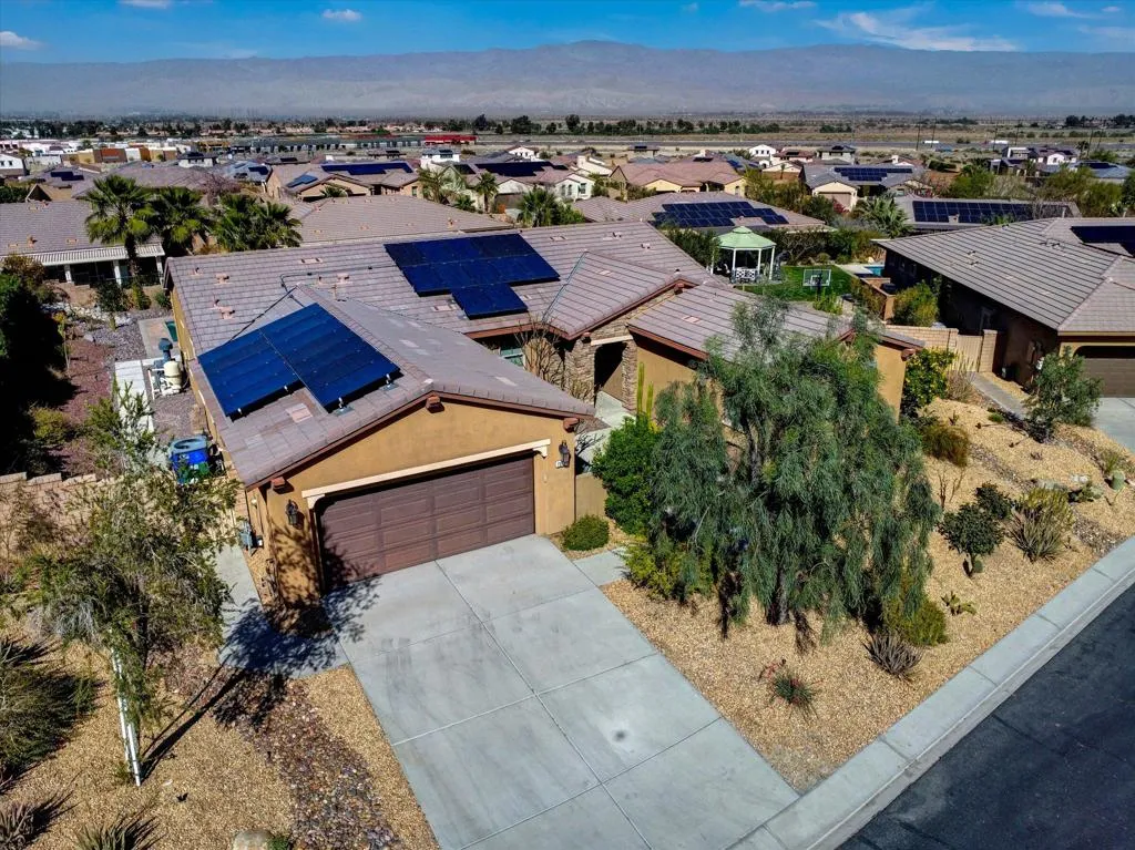 73754 Kandinsky Way, Palm Desert, California 92211 home-pic-50