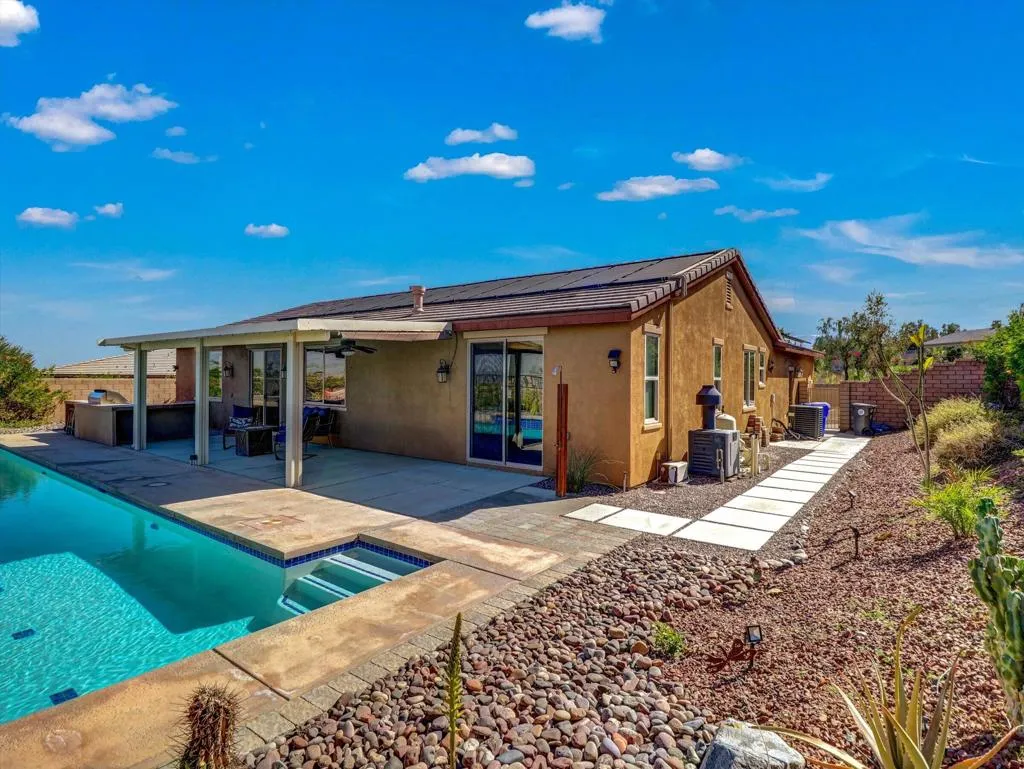 73754 Kandinsky Way, Palm Desert, California 92211 home-pic-42