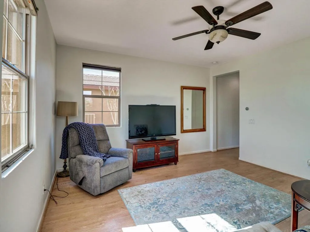 73754 Kandinsky Way, Palm Desert, California 92211 home-pic-29