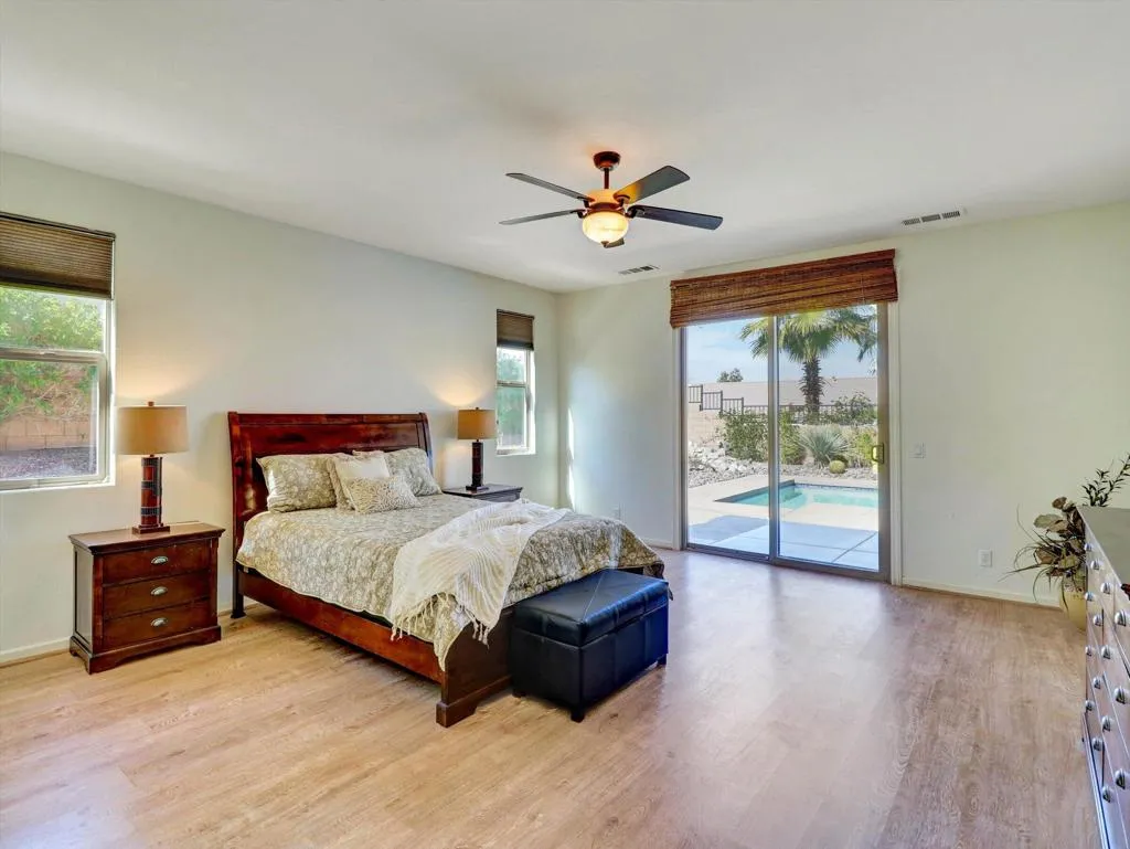 73754 Kandinsky Way, Palm Desert, California 92211 home-pic-21