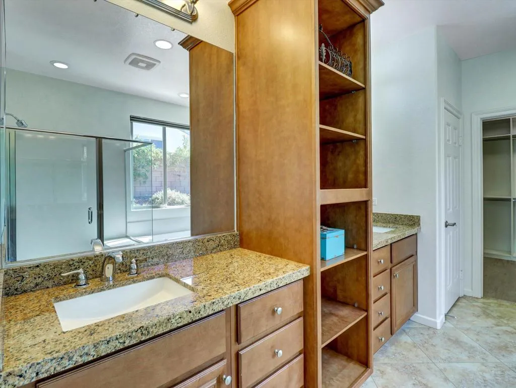 73754 Kandinsky Way, Palm Desert, California 92211 home-pic-26