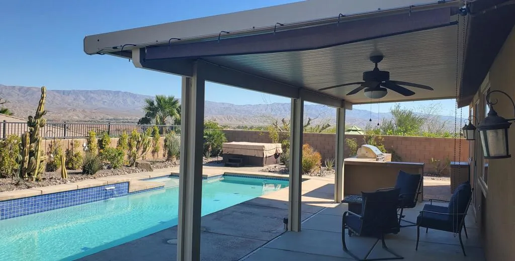 73754 Kandinsky Way, Palm Desert, California 92211 home-pic-40