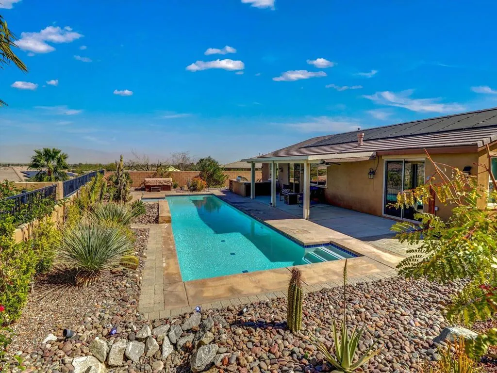 73754 Kandinsky Way, Palm Desert, California 92211 home-pic-1