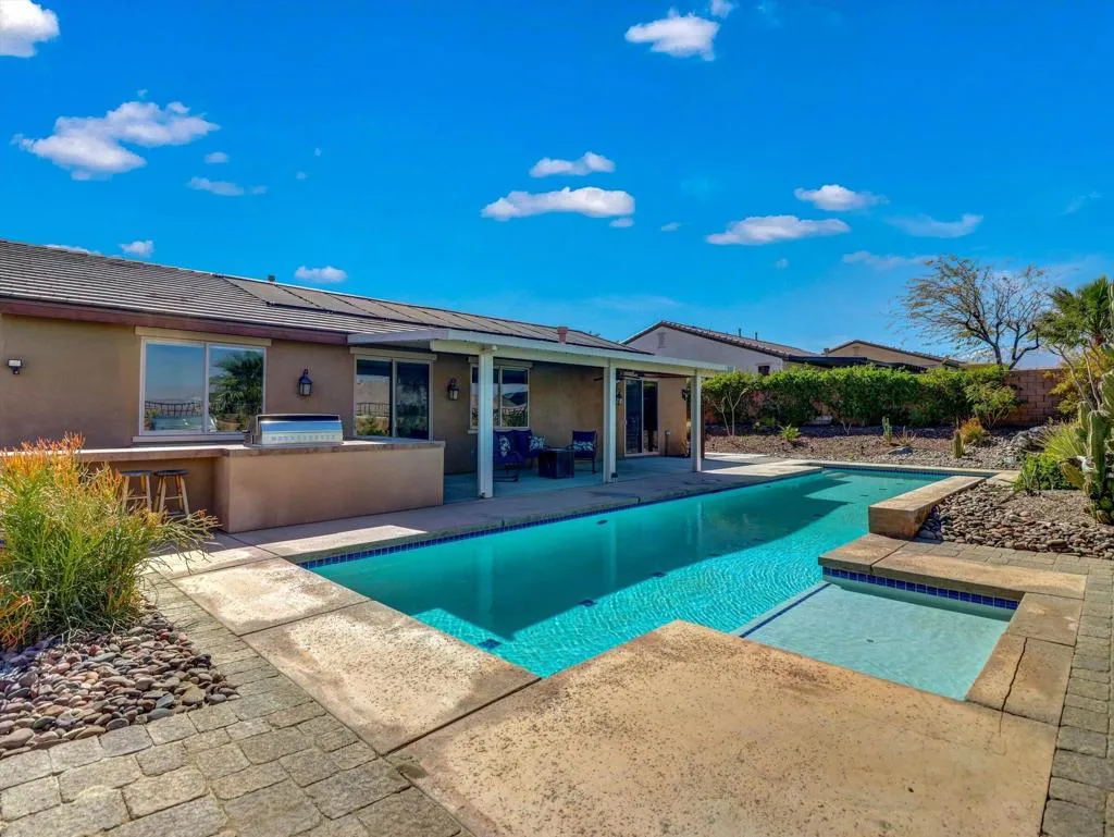 73754 Kandinsky Way, Palm Desert, California 92211 home-pic-41