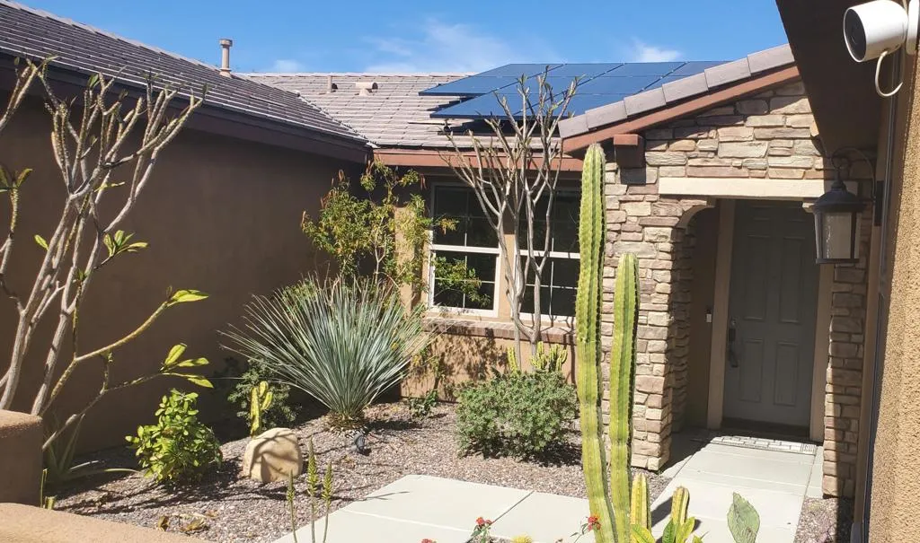 73754 Kandinsky Way, Palm Desert, California 92211 home-pic-6