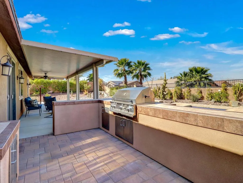 73754 Kandinsky Way, Palm Desert, California 92211 home-pic-8