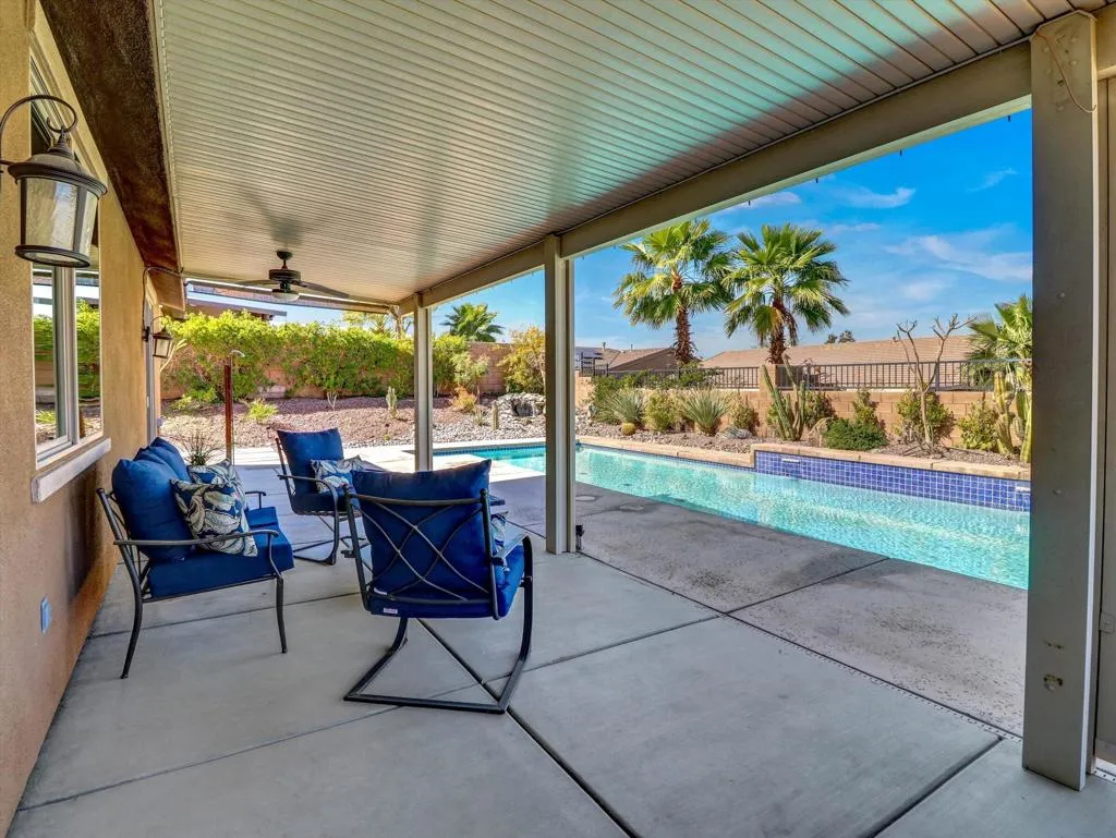 73754 Kandinsky Way, Palm Desert, California 92211 home-pic-38