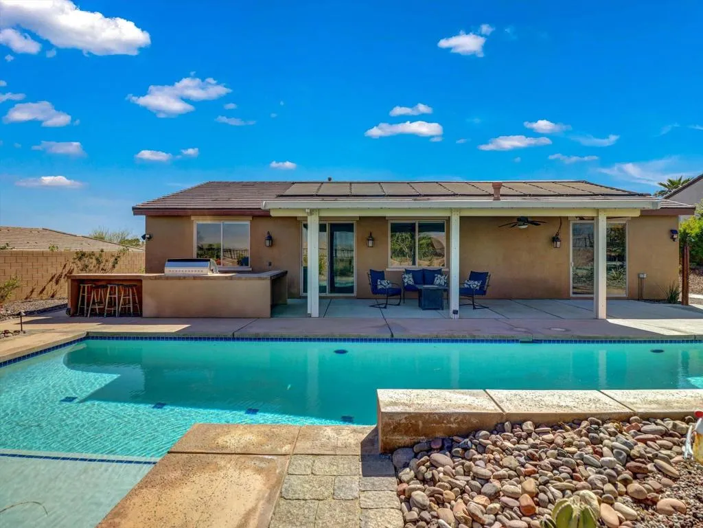 73754 Kandinsky Way, Palm Desert, California 92211 home-pic-43