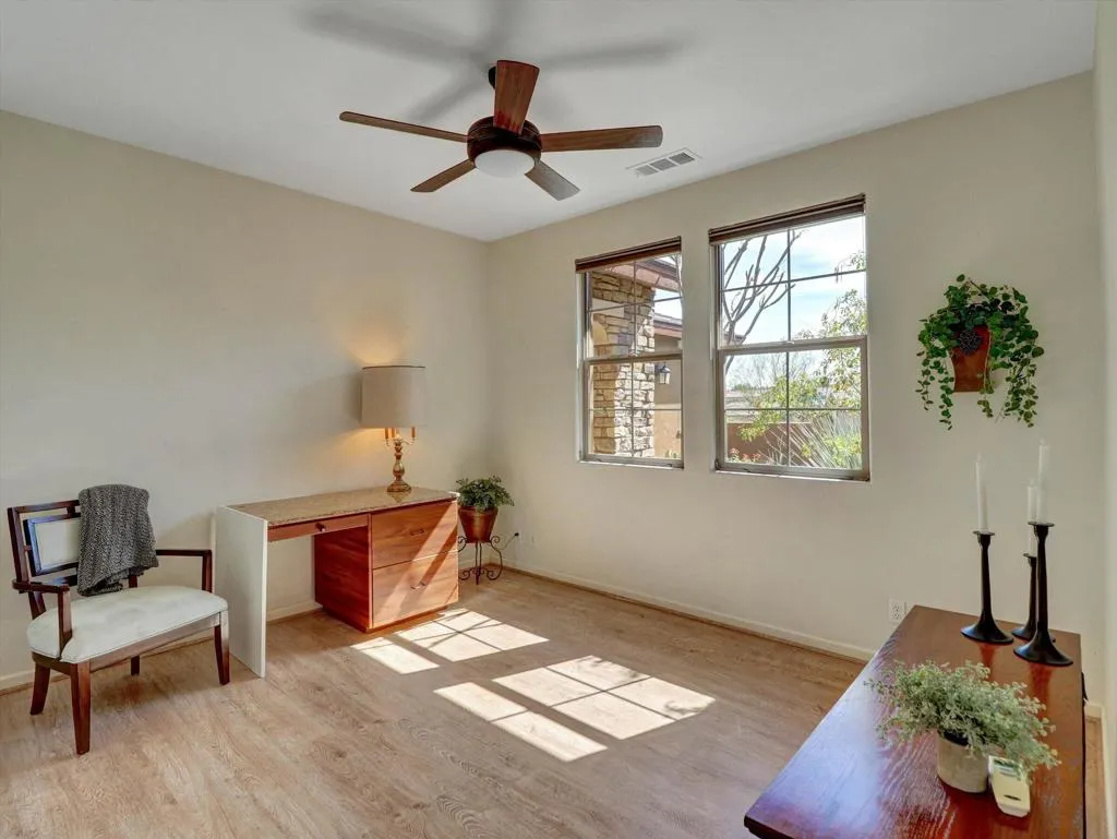 73754 Kandinsky Way, Palm Desert, California 92211 home-pic-34