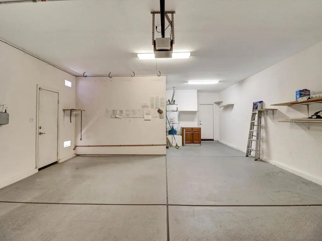 73754 Kandinsky Way, Palm Desert, California 92211 home-pic-44