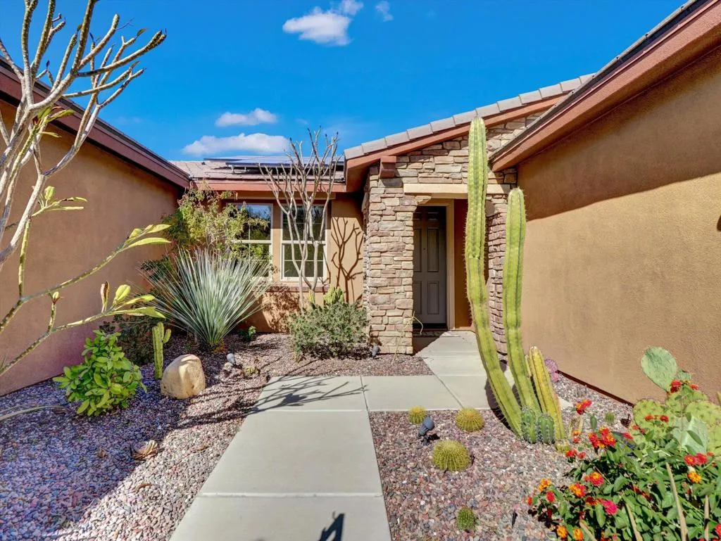 73754 Kandinsky Way, Palm Desert, California 92211 home-pic-5