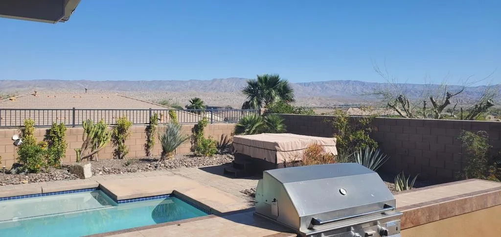 73754 Kandinsky Way, Palm Desert, California 92211 home-pic-9