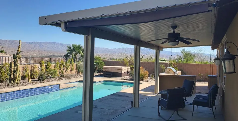 Kandinsky backy, me 1