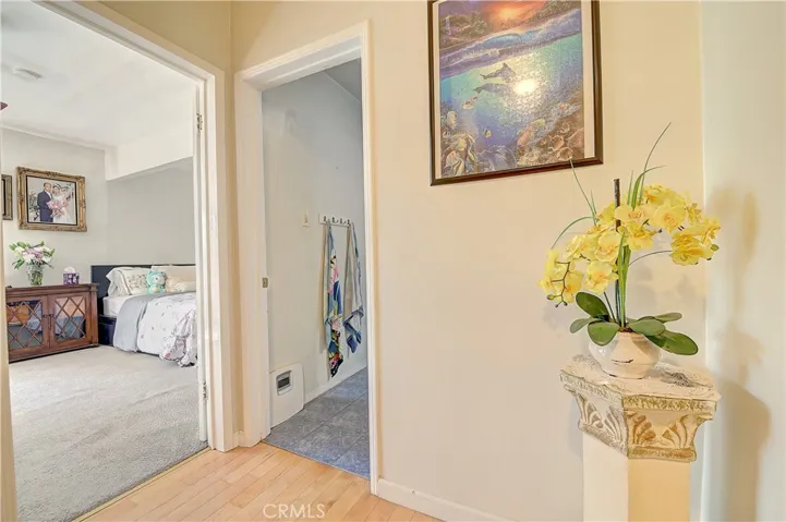 3901 Cherry, Long Beach, California 90807