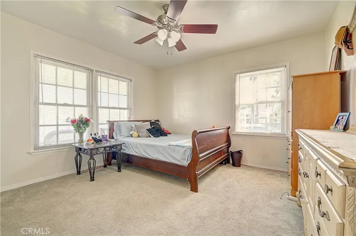3901 Cherry, Long Beach, California 90807