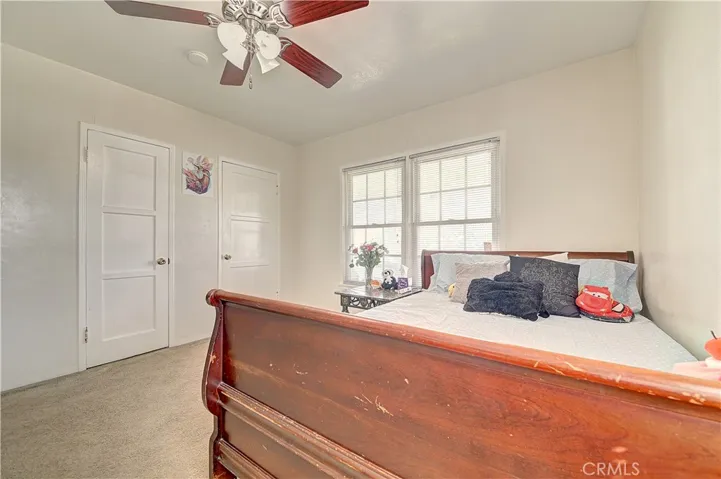 3901 Cherry, Long Beach, California 90807