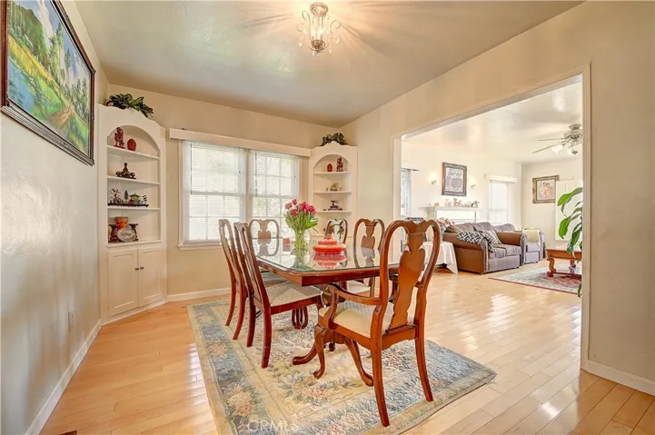 3901 Cherry, Long Beach, California 90807