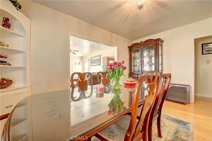 3901 Cherry, Long Beach, California 90807