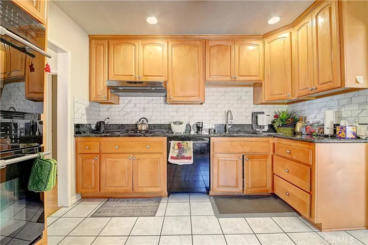 3901 Cherry, Long Beach, California 90807