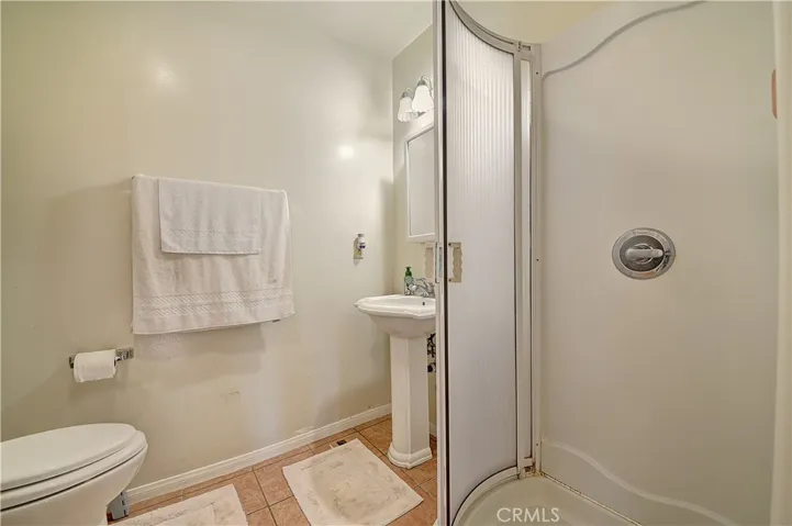 3901 Cherry, Long Beach, California 90807