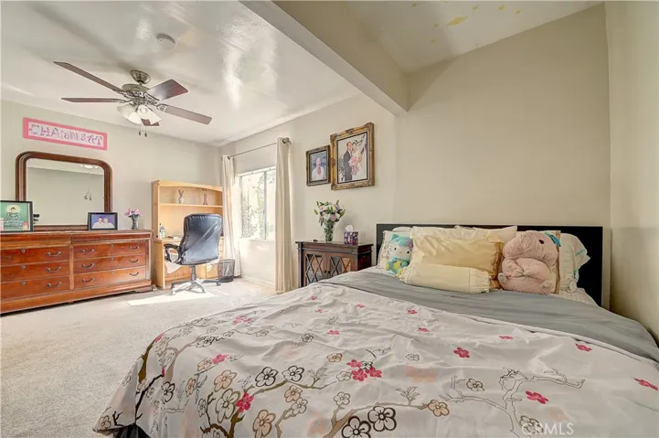 3901 Cherry, Long Beach, California 90807