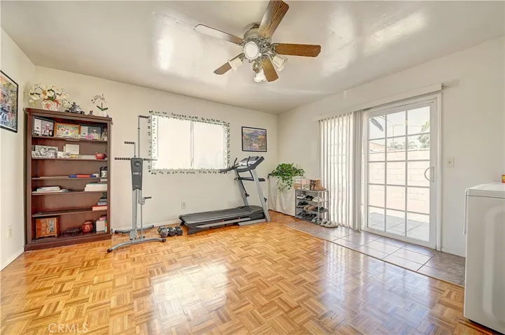 3901 Cherry, Long Beach, California 90807